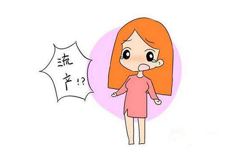 怀孕40天土办法看男女